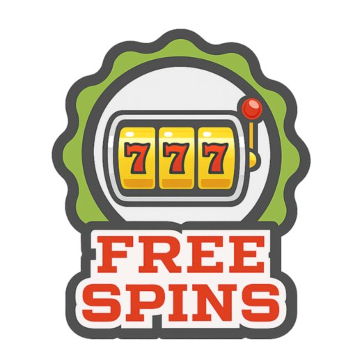 Free Spins Bonus